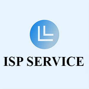 ISP CONNECT